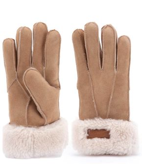 warmbat-140470-grijs 1