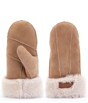 warmbat-140475-grijs 1