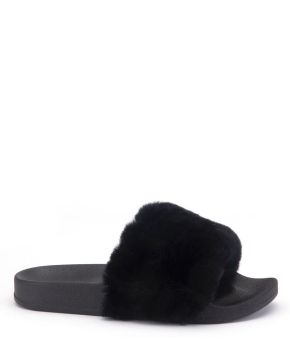 Warmbat-barleeslipperfur-black-front2