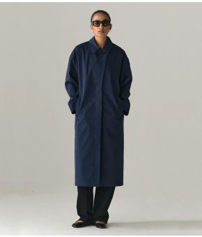 welter-shelter-141160-blauw 2