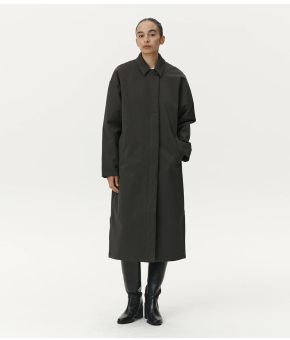 welter-shelter-141160-bruin 2