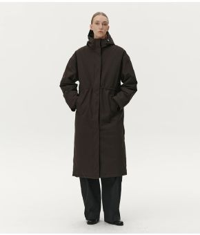 welter-shelter-141165-bruin 2