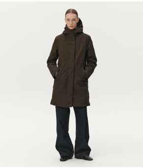welter-shelter-141166-groen 2