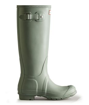Womens Original Tall