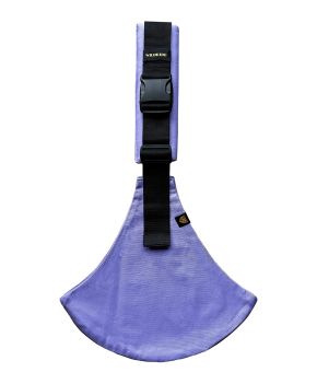 wildride-123823-paars 1