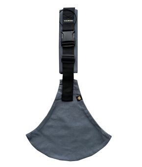 wildride-133245-grijs 1