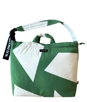 wildride-140650-groen 1