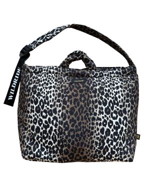 wildride-140651-bruin 1