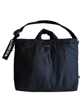 wildride-140652-zwart 1