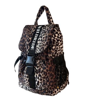 wildride-140653-bruin 1