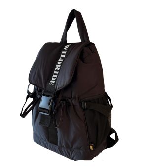 wildride-140655-zwart 1