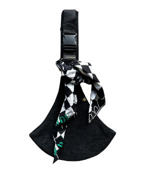 wildride-140658-zwart 1