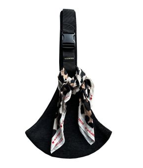 wildride-140659-bruin 1