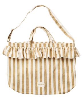 wildride-147784-beige 1