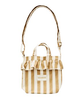 wildride-147786-beige 1