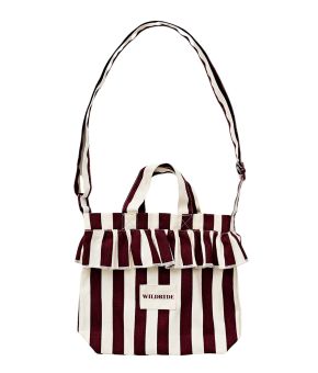 wildride-147787-rood 1