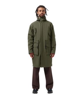 Winter-Parka-Army-Green-1