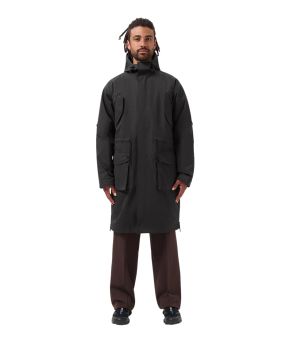 Winter-Parka-Black-1