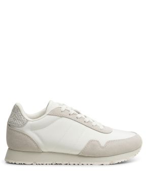 WL166-511BlancdeBlanc-1