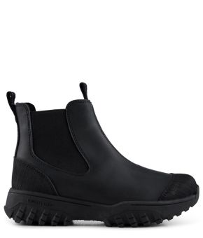 WL904-020Black-1