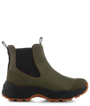 WL957-295DarkOlive-1