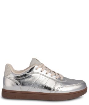 woden-119447-zilverkleurig 1