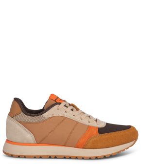 woden-119448-bruin 1