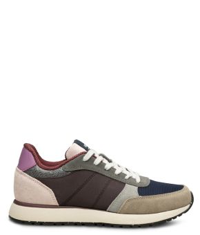 woden-119448-donkerbruin 1