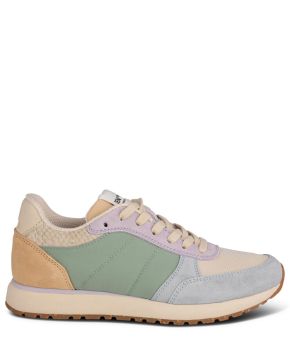 woden-129892-beige 1