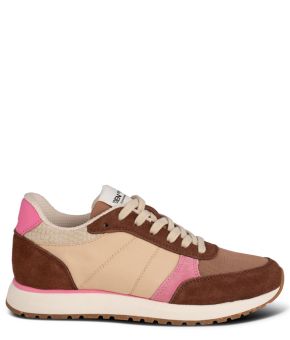 woden-129892-bruin 1