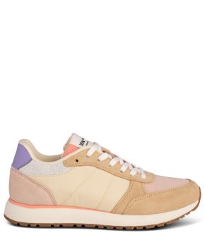 woden-129892-natural 1