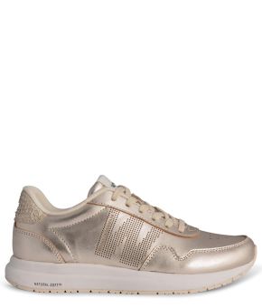 woden-129893-goudkleurig 1