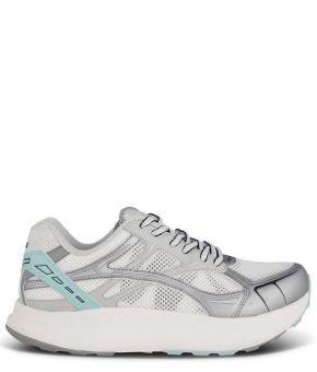 woden-129895-grijs 1