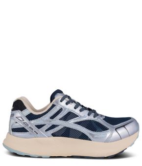 woden-129896-blauw 1