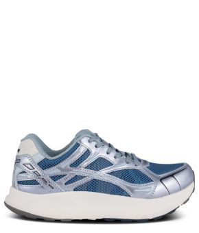 woden-129896-lichtblauw 1