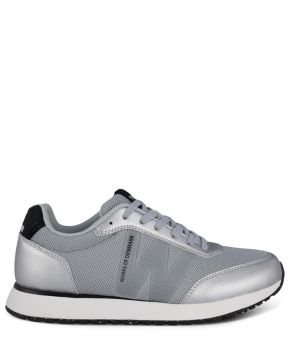 woden-129897-zilverkleurig 1