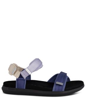 woden-129898-groen 1