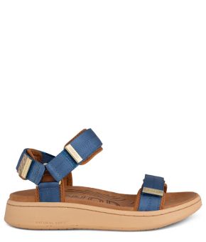 woden-129900-blauw 1