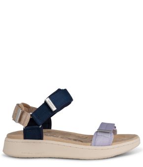 woden-129900-groen 1