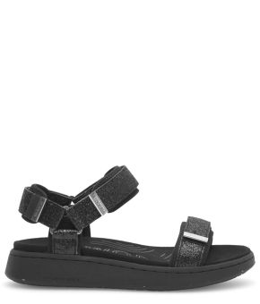 woden-129901-zwart 1