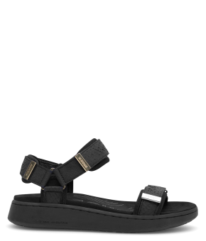 woden-129902-zwart 1