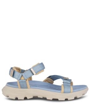 woden-129903-blauw 1