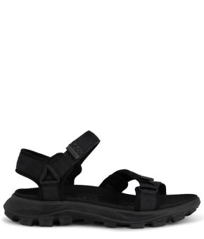 woden-129903-zwart 1