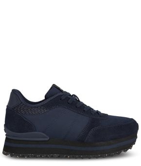 woden-136444-blauw 1