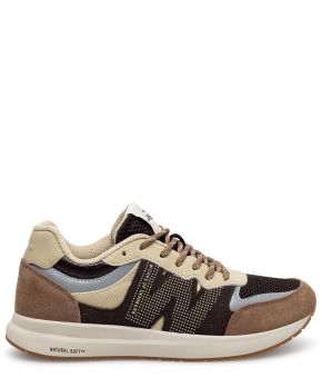 woden-136449-bruin 1