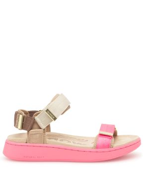 woden-142335-roze 1