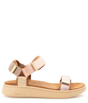 woden-142336-roze 1