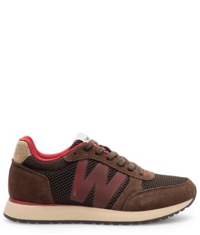 woden-145682-bruin 1