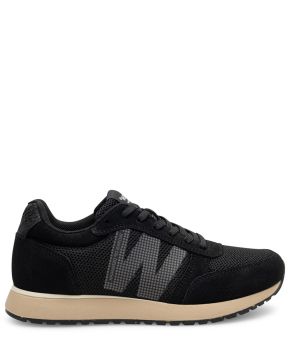 woden-145684-zwart 1