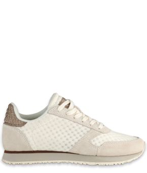 woden-sneakers-wl030-730-whisper-white-1
